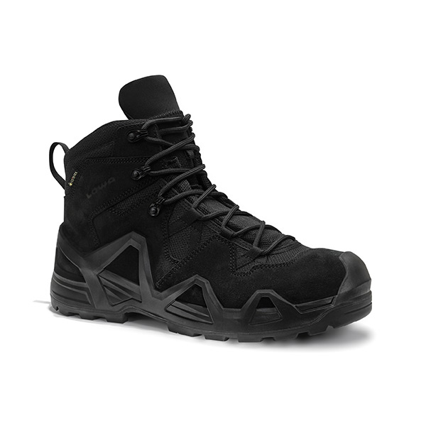 PROD_L_5304-ZEPHYR-Work-GTX-black-Mid-ESD-S3S-WR