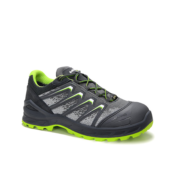 PROD_L_5424-LARROX-Work-GTX-grey-Lo-S3
