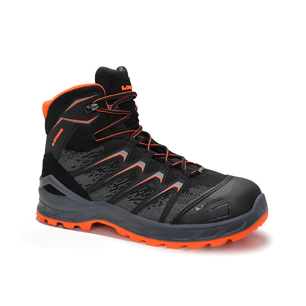 PROD_L_5460-LARROX-Work-GTX-black-Mid-S3