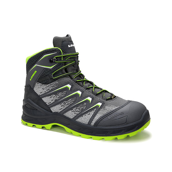 PROD_L_5464-LARROX-Work-GTX-grey-Mid-S3