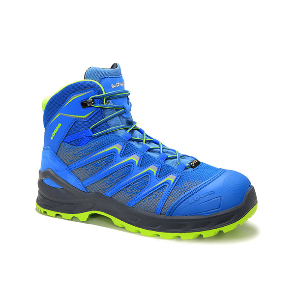 PROD_L_5466-LARROX-Work-GTX-blue-Mid-S3