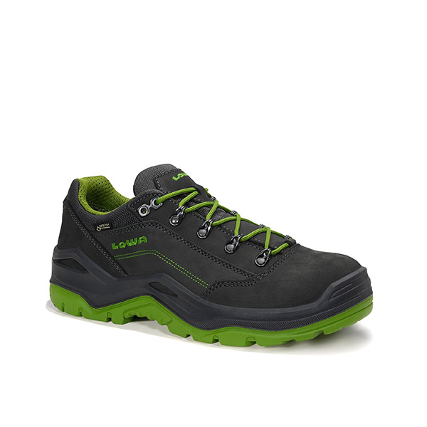 PROD_L_5610-RENEGADE-Work-GTX-green-Lo-S3S-WR