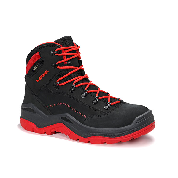 PROD_L_5652-RENEGADE-Work-GTX-red-Mid-S3S-WR