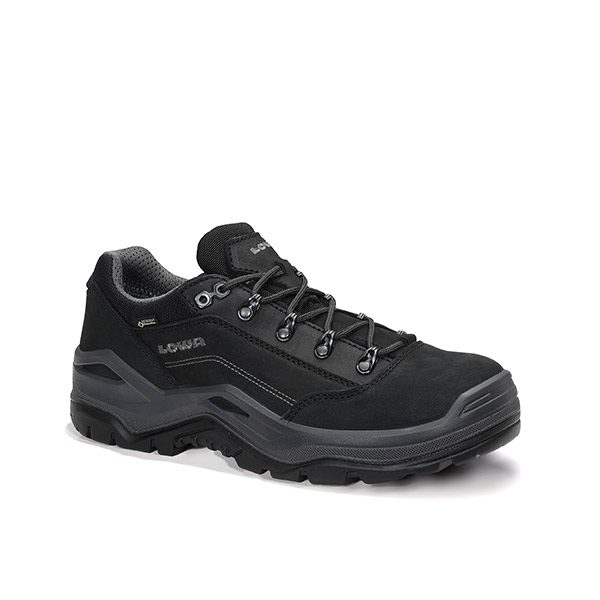 PROD_L_5614-RENEGADE-Work-GTX-black-Lo-S3S-WR