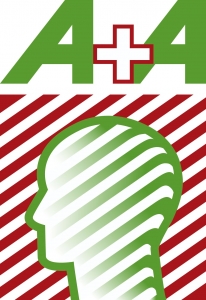 aua-AplusA