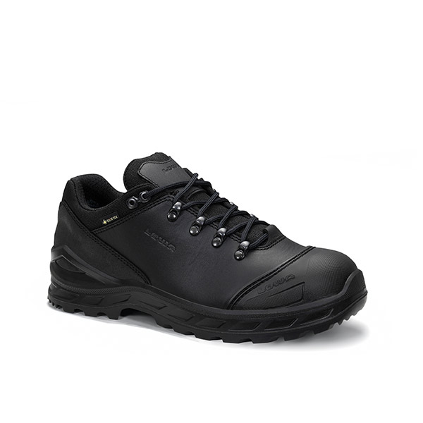 PROD_L_5840-LEANDRO-Work-LX-Pro-GTX-black-Lo-S3S-WR