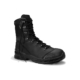 LOWA PRO_L_5350-SEEKER-Work-LX-Pro-GTX-S3
