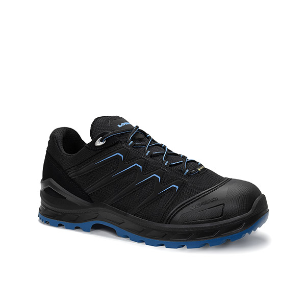 PROD_L_5432-LARROX-Work-GTX-black-blue-Lo-S3