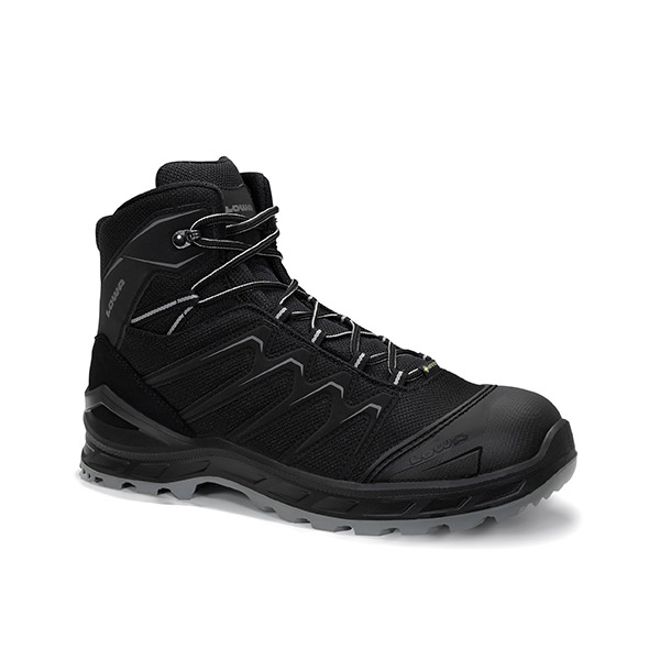 PROD_L_5480-LARROX-Work-GTX-black-grey-Mid-S3