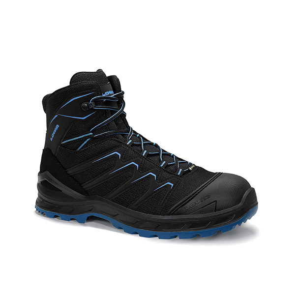 PROD_L_5482-LARROX-Work-GTX-black-blue-Mid-S3