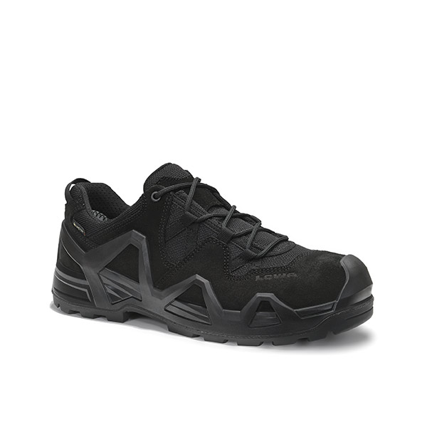 PROD_L_5309-ZEPHYR-Work-GTX-black-Lo-ESD-S3S-WR