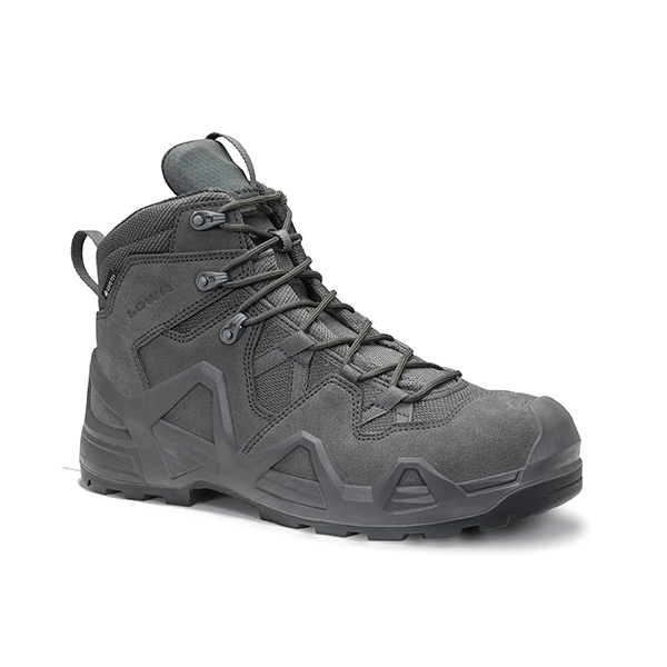 PROD_L_5305-ZEPHYR-Work-GTX-wolf-Mid-ESD-S3S-WR