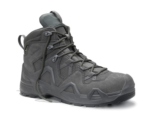 PRO_L_5305-ZEPHYR-Work-GTX-wolf-Mid-ESD-S3S