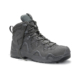 PRO_L_5305-ZEPHYR-Work-GTX-wolf-Mid-ESD-S3S