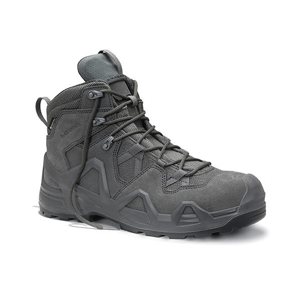 PRO_L_5305-ZEPHYR-Work-GTX-wolf-Mid-ESD-S3S