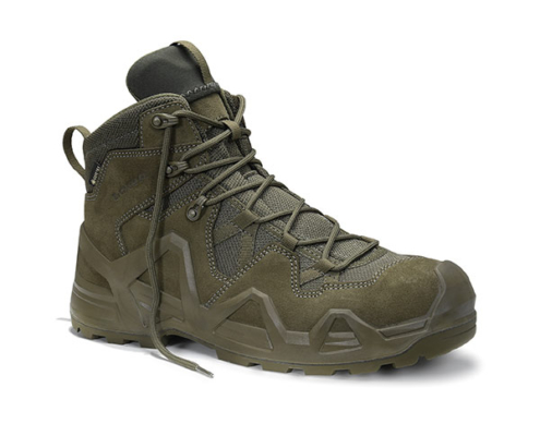 PRO_L_5306-ZEPHYR-Work-GTX-ranger-green-Mid-ESD-S3S