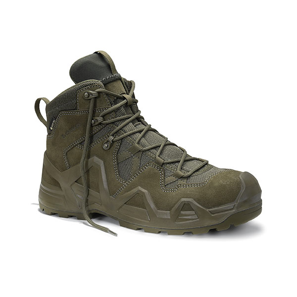 PRO_L_5306-ZEPHYR-Work-GTX-ranger-green-Mid-ESD-S3S