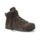 LOWA Work 5308-ZEPHYR-Work-GTX-brown-Mid-ESD-S3S