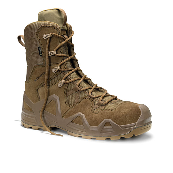 PRO_L_5312-ZEPHYR-Work-GTX-coyote-High-ESD-S3S LOWA Work 5312-ZEPHYR-Work-GTX-coyote-High-ESD-S3S