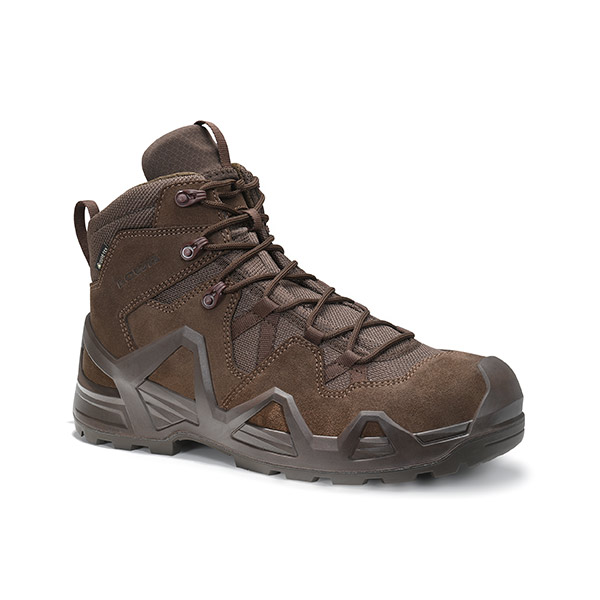 PROD_L_5308-ZEPHYR-Work-GTX-brown-Mid-ESD-S3S-WR