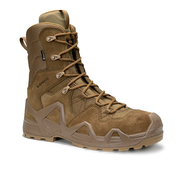 PROD_L_5312-ZEPHYR-Work-GTX-coyote-High-ESD-S3S-WR