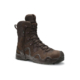 5310 – ZEPHYR Work GTX brown High ESD S3S